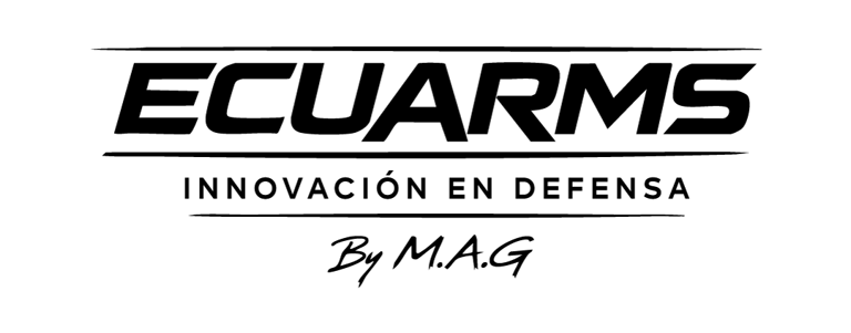 ecuarms logo