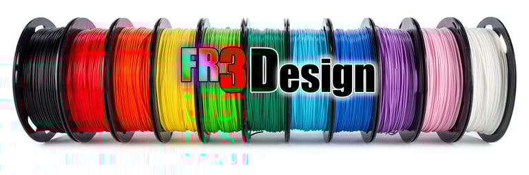 Croissance Digitale logo