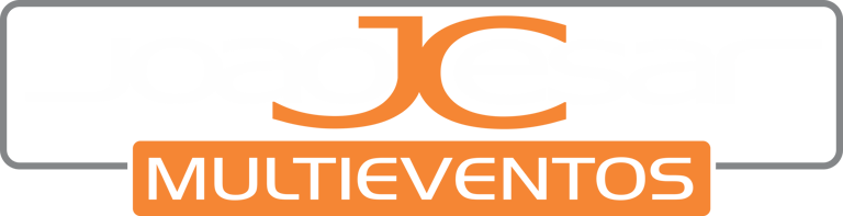 JC Multieventos logo