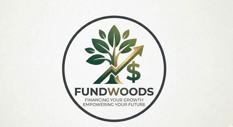 Crescendo Capital logo