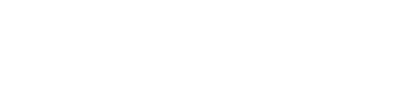 ذاكرة البودكاست logo