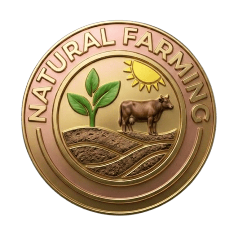 Žalioji Mintis logo