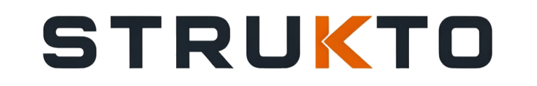 logo strukto renovation