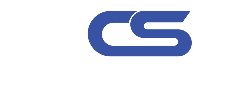 ACS, CarbonTest logo