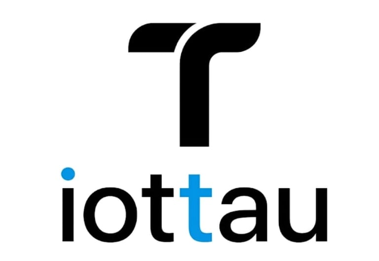 iottau logo