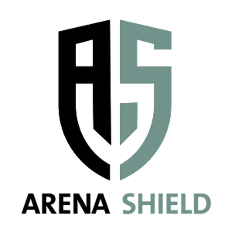 Makkah PestGuard logo