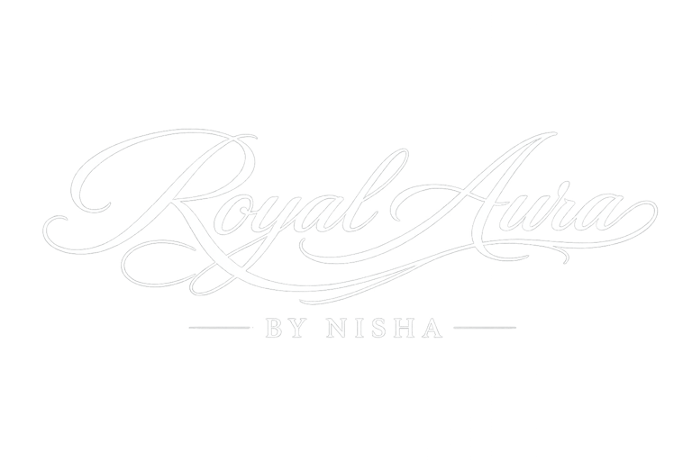 AuraRegal logo