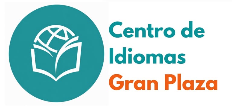 CDI Gran Plaza logo