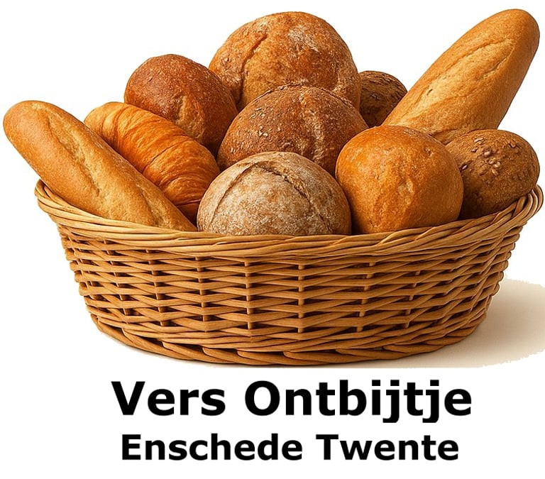 versontbijtje.nl logo