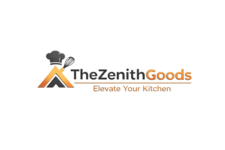 Thezenithgoods logo