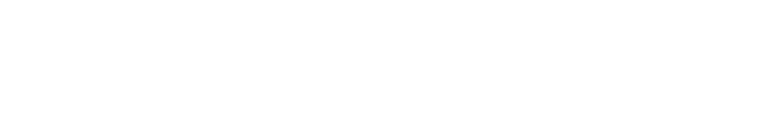 LevensLicht logo
