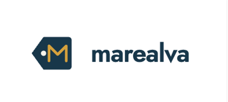 marealva logo