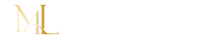 Augusto Maia Lagares Advocacia logo