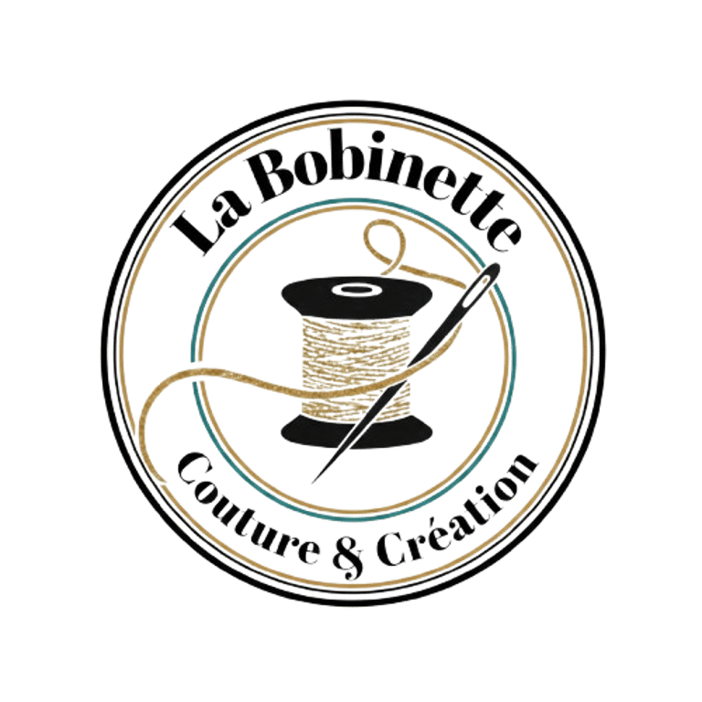 La Bobinette logo