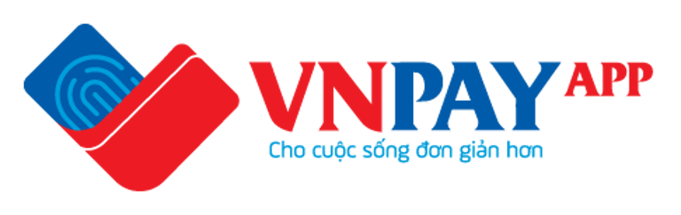 VNPAY logo