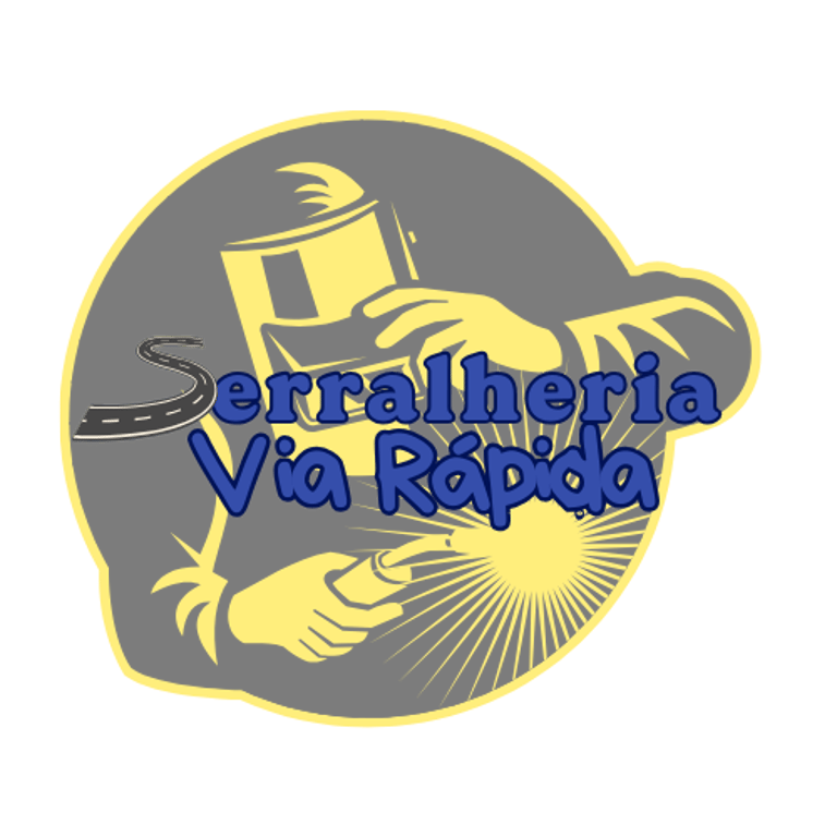 ViaForte logo