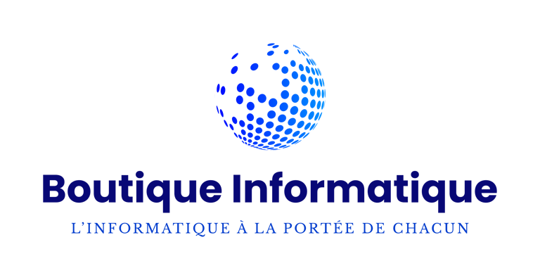 Sospel Tech logo