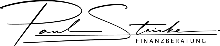 Finanzen mit Aussicht. logo