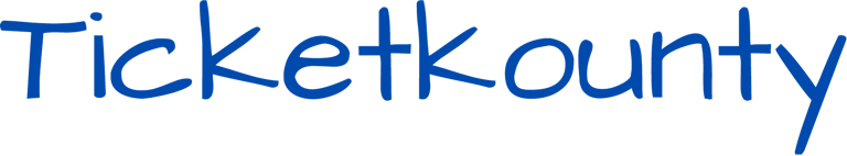 LumoBilietas logo