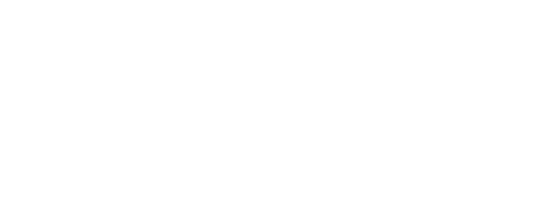 Estudio de derecho penal y penal económico para particulares y empresas logo