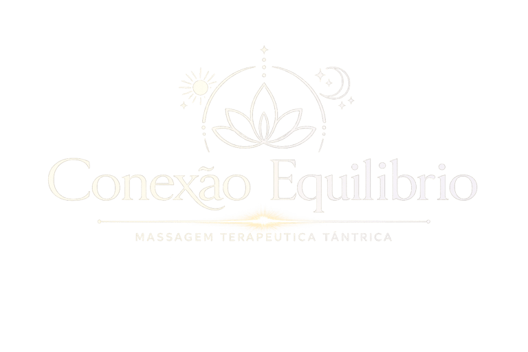 Essentia Luz logo