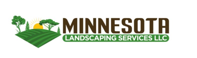 Minnesota Landscaping LLC logo