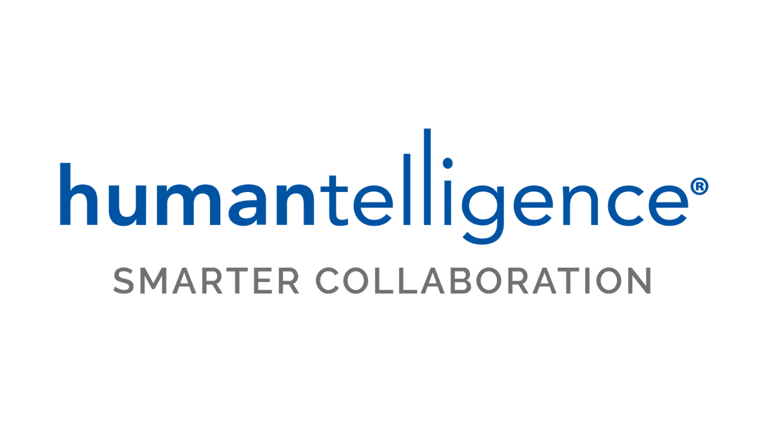 humantelligence.hu logo