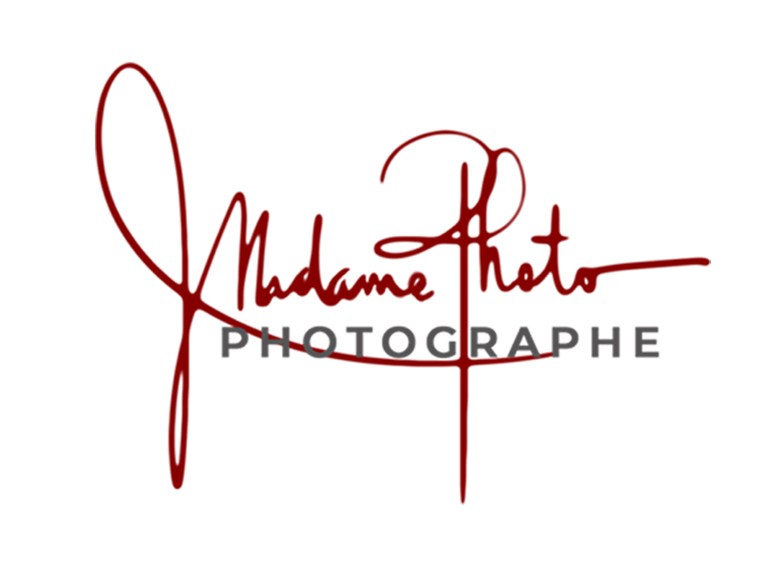 MemoryFrame Studios logo