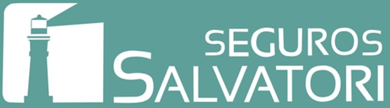 Asesoría y protección para tu familia logo