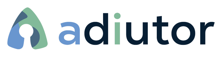 Adiutor logo