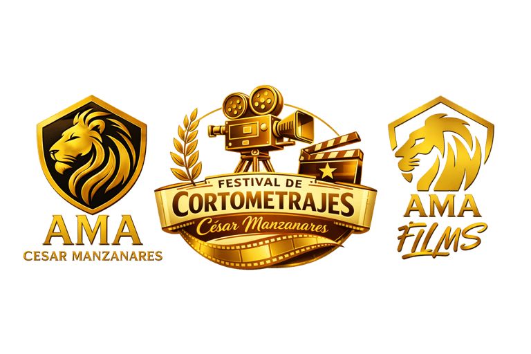 AMA logo