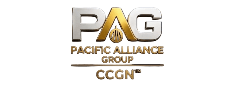 PAG CCGN logo