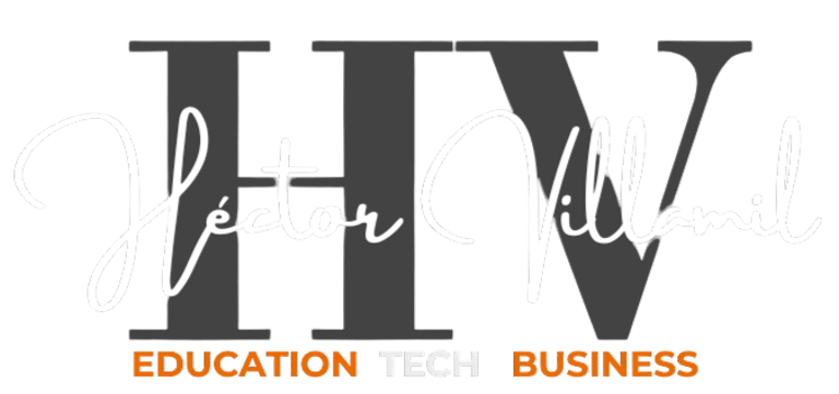 hectorvillamil logo