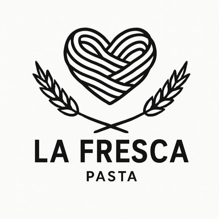 La Fresca logo