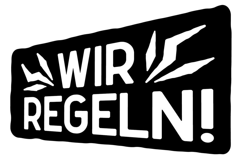 Westwood Soundsystem logo