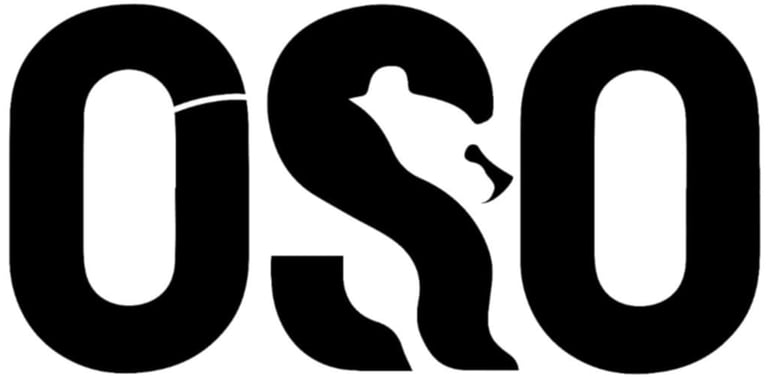 Optimal Sourcing Outcome logo