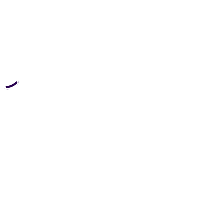 Mrturista.com logo