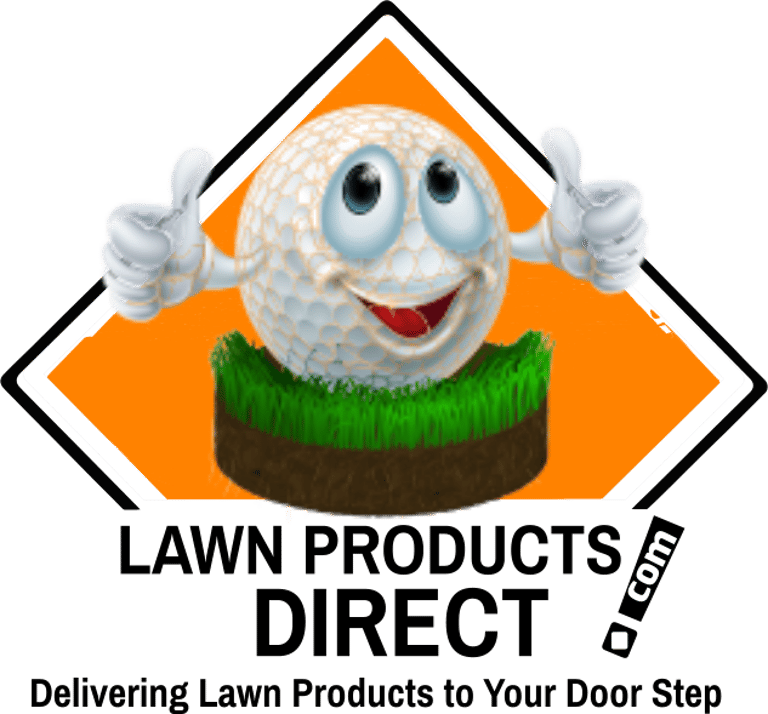Lawn Products Direct logo