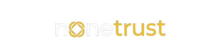 Nonetrust logo