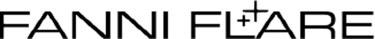 fanniflare logo