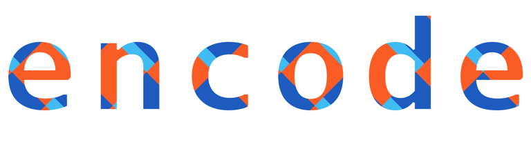 Encode Learning logo