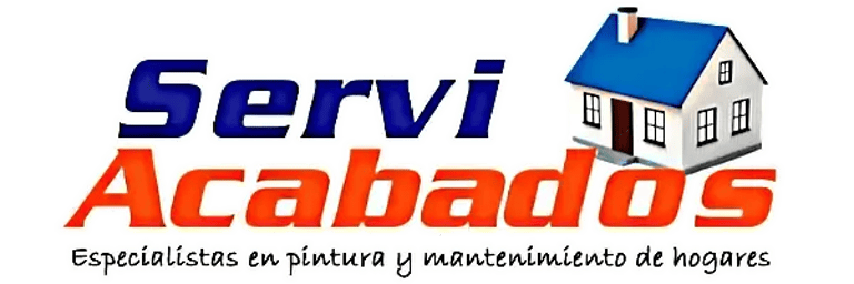 serviacabados.com logo
