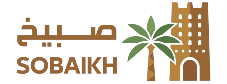 OSAMA ALAMUDI logo
