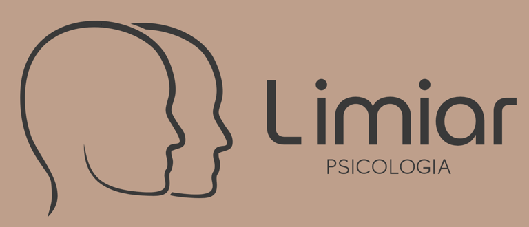Limiar Psicologia logo