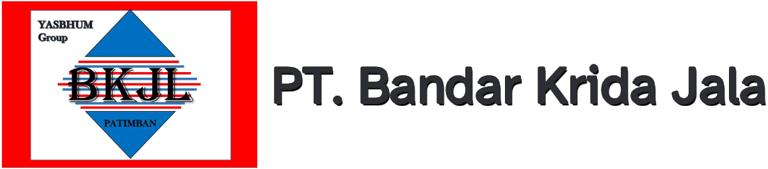 BKJL logo