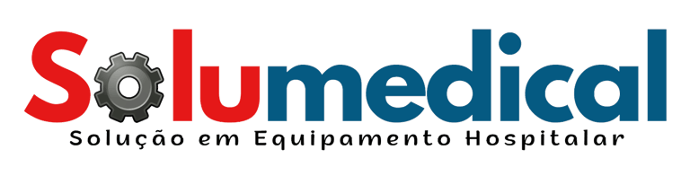 Solumedical logo