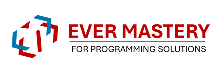 EverMastery logo
