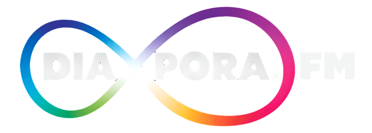 DIAXPORA logo