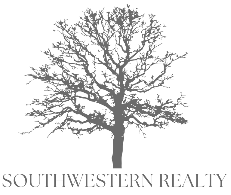 Southwestern Realty logo