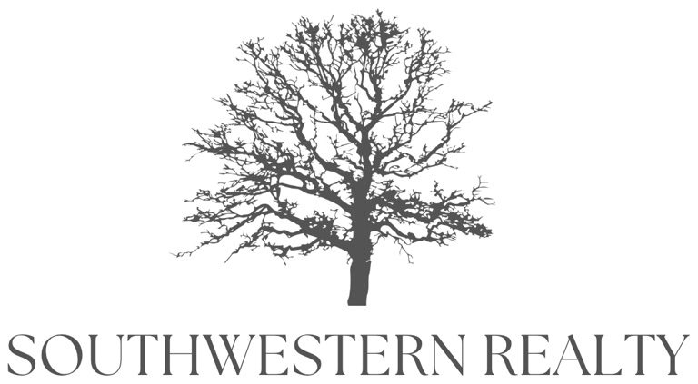 Southwestern Realty logo